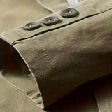 Luca™ | Casual Men's Jacket