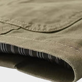 Luca™ | Casual Men's Jacket