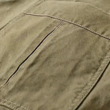 Luca™ | Casual Men's Jacket