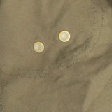 Luca™ | Casual Men's Jacket