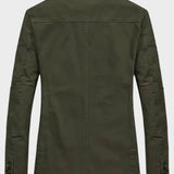 Luca™ | Casual Men's Jacket