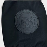 Lucien™ | Elegant Men's Windbreaker