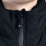 Lucien™ | Elegant Men's Windbreaker