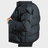 Lucien™ | Elegant Men's Windbreaker