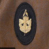 Maël™ | Premium Pilot Jacket
