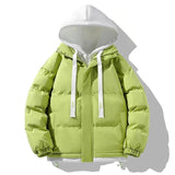 Noah™ | Casual Jacket