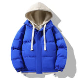 Noah™ | Casual Jacket