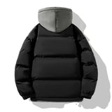 Noah™ | Casual Jacket