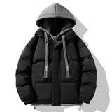 Noah™ | Casual Jacket