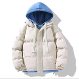 Noah™ | Casual Jacket
