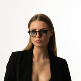 Lucente™ | Celje Style