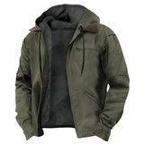 Philippe™ | Luxe Thermal Jacket