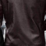 Rafaël™ | Pilot Jacket