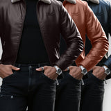Rafaël™ | Pilot Jacket