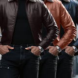 Rafaël™ | Pilot Jacket