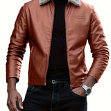 Rafaël™ | Pilot Jacket