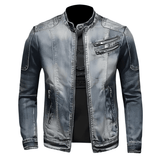 Sébastien™ | Trapero Jacket