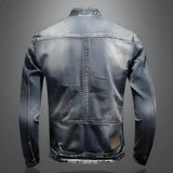 Sébastien™ | Trapero Jacket