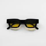 Clareo™ | Celje Style