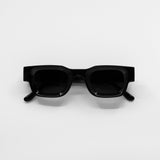 Fidario™ | Celje Style