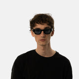 Lumora™ | Celje Style
