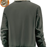 Soren™ | Classic Winter Jacket