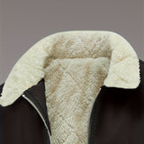 Soren™ | Classic Winter Jacket