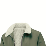 Soren™ | Classic Winter Jacket