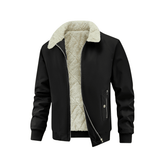 Soren™ | Classic Winter Jacket