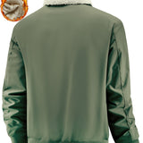 Soren™ | Classic Winter Jacket