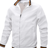 Théo™ | Klasična bomber jakna