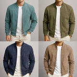 Tony™ | Elegant Men's Jacket