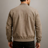 Tony™ | Elegant Men's Jacket