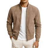 Tony™ | Elegant Men's Jacket