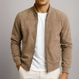 Tony™ | Elegant Men's Jacket
