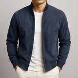 Tony™ | Elegant Men's Jacket
