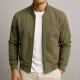 Tony™ | Elegant Men's Jacket