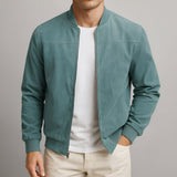 Tony™ | Elegant Men's Jacket
